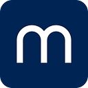 OmniUpdate, Inc.