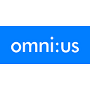 Omnius Inc.