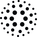 Omnius logo
