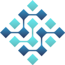 Omniva LLC logo