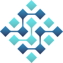 Omniva logo