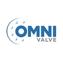 Omni Valve logo