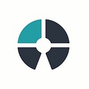 Omnivere logo
