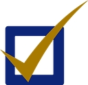Omnivest Properties Managment Llc logo