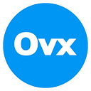 OMNIVEX logo