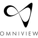 Omniview logo