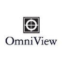 Omniview Window And Door logo