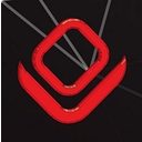 OMNIVISION logo