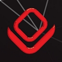 Omnivision Pty Ltd logo