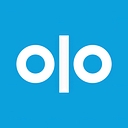 Omnivore (An Olo Company) logo