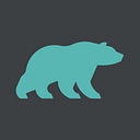 Omnivore | A Foodservice Advertising Agency logo