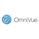 Omnivue logo
