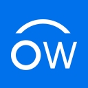 OmniWatch
