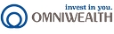Omniwealth logo