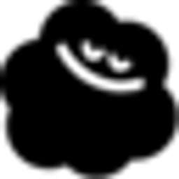 Omniwork logo