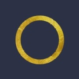 Omniya Clinic logo