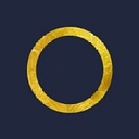 Omniya Clinic logo