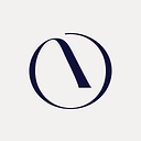 Omniyat Official logo