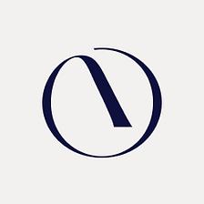 Omniyat logo