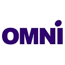 Omni Youth Services logo