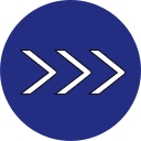 Omnizone   Part Of The Aquilam Group logo
