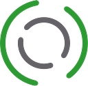 Omnna logo