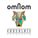 omnomchocolate.com logo