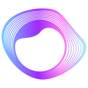 Omnora GmbH logo