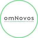 Omnovos logo