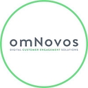 omNovos