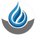 Omntec Mfg., Inc. logo