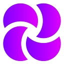 Omnus Holdings logo