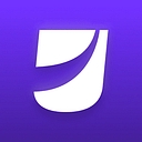 Favicon of Omnyfy Technology