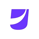 Omnyfy logo
