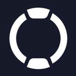 OMNY, Inc. logo