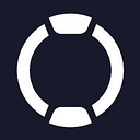 Omny logo