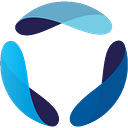 Omny Studio logo