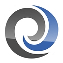 Omnyway, Inc. logo