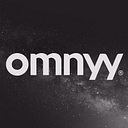 Omnyy Llp logo