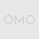 Omo logo