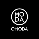 omoda.nl logo