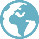 Omoda | Jaecoo logo