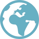 Omoda | Jaecoo logo