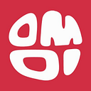 Omoi (formerly Azuki)