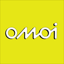 Omoi Life Goods