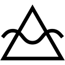 Omomo Tea Shoppe logo