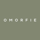 OMORFIE logo