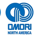 OMORI North America Inc