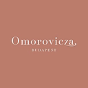 Omorovicza UK logo