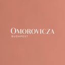 omorovicza.com logo